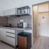 Апартаменты ApartAmore Покровский Парк, фото 9