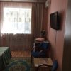 Гостиница Меблированные комнаты Сальма в Казани
