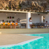Отель Villa Le Grand Mykonos, фото 7