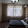 Гостиница Квартира возле парка Галицкого, фото 8