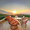 Отель Вилла DisCrete Episkopi, фото 15