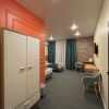 Гостиница Mayak Boutique-Hotel, фото 1