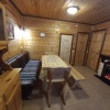 Гостиница Бунгало Дом & Сауна, фото 31