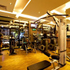 Курортный отель C&N Resort and Spa, фото 6