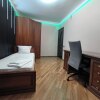 Гостиница Квартира Абакан Апарт с джакузи, фото 5
