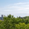 Гостевой дом Стадион, фото 10