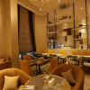 Отель 777, фото 25