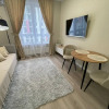 Апартаменты Уютные 4 Человека, фото 11