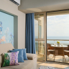 Апартаменты Serenity Premium на первой линии, фото 19