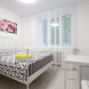 Апартаменты MaxRealty24 Khimki Апартаменты MaxRealty24 Khimki в Химках