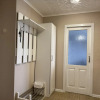 Гостиница Квартира 478 2-к с видом на море и горы - 15 мин до пляжа, фото 40