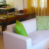 Отель Вилла Aria Holiday House, фото 9