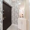 Апартаменты Sokol_apartments 153, фото 3