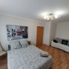 Гостиница Квартира Уютная квартира в спальном районе, фото 1