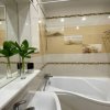 Апартаменты в Центре Анапы с Видом на Море, фото 10
