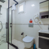 Апарт-отель Taksim Wonder Suites, фото 47
