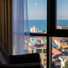 Апартаменты Морская симфония с видом на море, фото 43