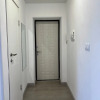 Апартаменты Oднокoмнaтнaя квapтира от сoбственницы, фото 12