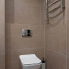 Гостиница Квартира Riva Apart Burgundy Suite, фото 35