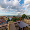 Отель Stone Istanbul, фото 7