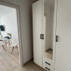 Гостиница Квартира Уютная студия, фото 10