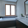 Гостевой дом Belgreat Premium Suites, фото 15