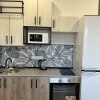 Гостиница Квартира Уютная в Казани А. Губкина 12 б, фото 8