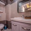 Отель Classio Suite Hotel, фото 11