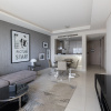 Апартаменты Welcome Home in Damac Towers, фото 7