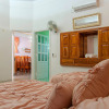 Мини-Отель Hostal Yakelyn, фото 8