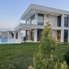 Отель White House Yerevan, фото 1