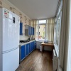 Гостиница Summer House, фото 5