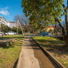 Гостиница Квартира Сочи ул 60 лет ВЛКСМ, 14, фото 22