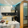 Апартаменты Квартира Студия для Вашего Комфорта, фото 6