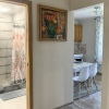 Апартаменты Traveler's Dream, фото 13
