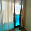 Апарт-отель Central Hotel Orbi City Batumi block ABC, фото 32