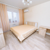 Апартаменты One-bedroom in the center of Orenburg Lukiana Popova 103, фото 8