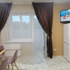 Апартаменты со всеми необходимым для комфортного проживания, фото 18