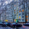 Апартаменты Paro-Kudo на Введенского, фото 2