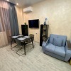 Гостиница Квартира Студия с Чердаком Напротив ТЦ Горки город, фото 11