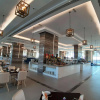 Отель Al Bahar Hotel & Resort, фото 4