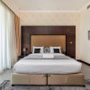 Апартаменты Family luxury private residence on Palm Jumeirah, фото 47