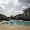Апартаменты Cadaques Caribe private Club Pez 106, фото 40