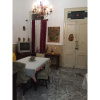 Гостевой Дом Casa ivan, фото 22