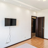 Гостиница Квартира ArendApartment Нева 3, фото 2