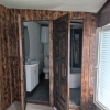 Гостевой дом Старый Владикавказ, фото 4