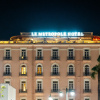 Отель Le Metropole Luxury Heritage Hotel Since 1902, фото 48