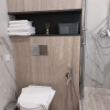 Апартаменты 109 Депутатская 10 Г, фото 7