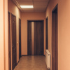 Хостел Like House, фото 8