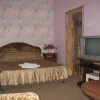 Гостевой Дом Ирина, фото 31